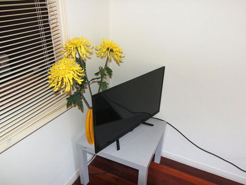 17 Pt Lookout Beach Resort - Accommodation Bookings 15