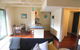 17 Pt Lookout Beach Resort - thumb 13