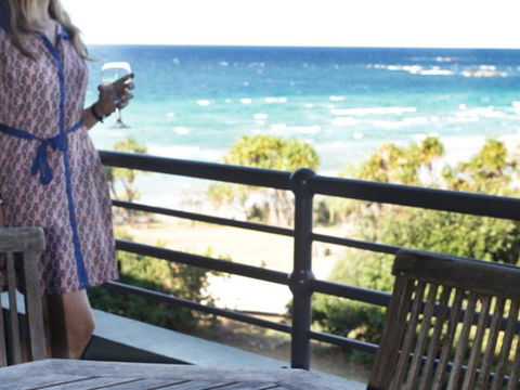 Mintee 3 By Discover Stradbroke - Accommodation Bookings 3