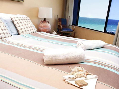 Mintee 3 By Discover Stradbroke - Accommodation Bookings 12
