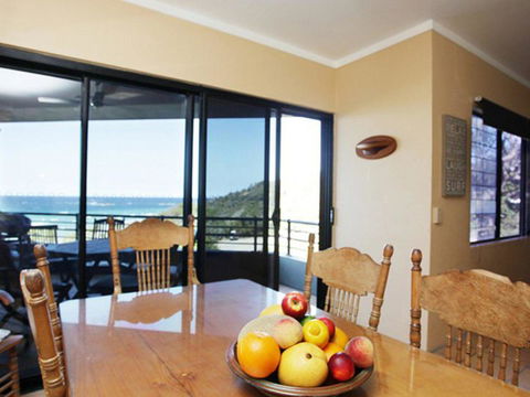 Mintee 3 By Discover Stradbroke - Accommodation Bookings 17