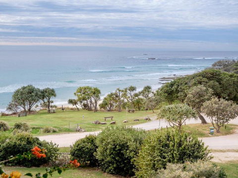 Mintee 3 By Discover Stradbroke - Accommodation Bookings 11