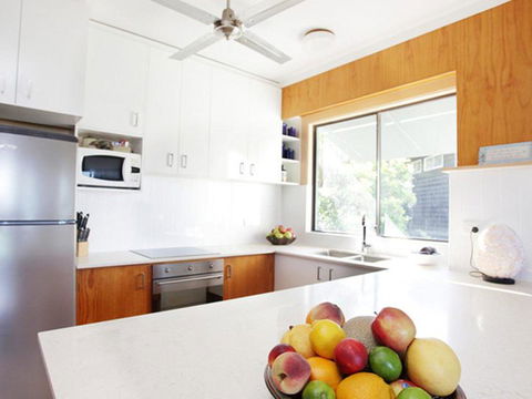 Mintee 3 By Discover Stradbroke - Accommodation Bookings 9