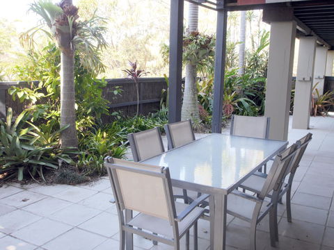 A AAA C-SHACK - Accommodation Bookings 3