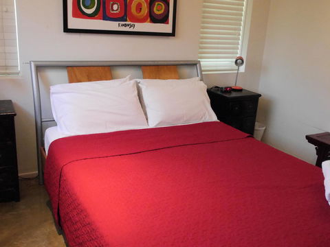 A AAA C-SHACK - Accommodation Bookings 17