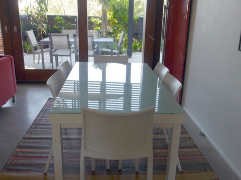 A AAA C-SHACK - Accommodation Bookings 8