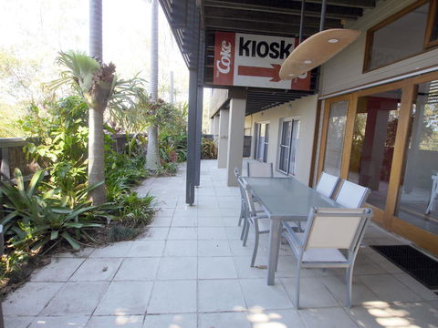 A AAA C-SHACK - Accommodation Bookings 2