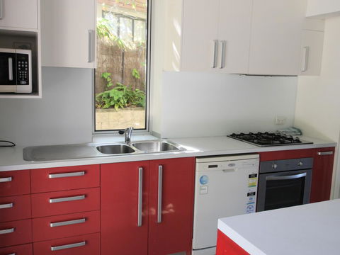 A AAA C-SHACK - Accommodation Bookings 11