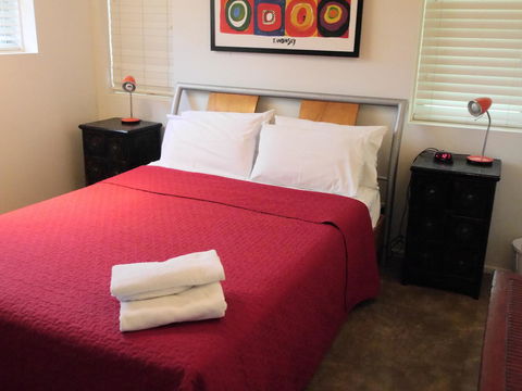 A AAA C-SHACK - Accommodation Bookings 18