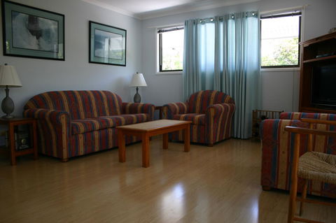 Sealocks - Accommodation Bookings 5