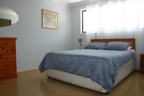 Sealocks - Accommodation Bookings 7