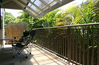Book Point Lookout Accommodation Vacations Accommodation Bookings Accommodation Bookings