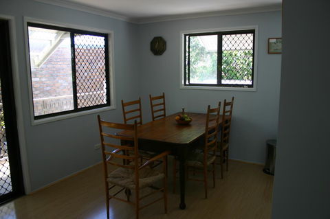Sealocks - Accommodation Bookings 6