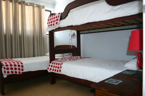 Sealocks - Accommodation Bookings 4