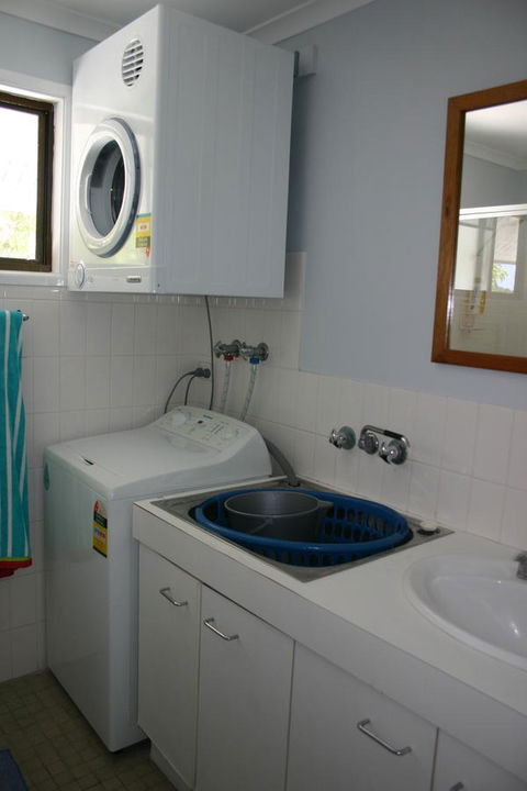 Sealocks - Accommodation Bookings 8