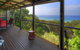 Belle Vue Beach House By Discover Stradbroke - thumb 21