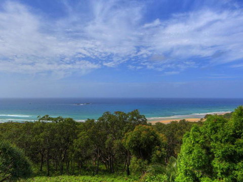 Belle Vue Beach House By Discover Stradbroke - Accommodation Bookings 15