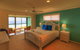 Belle Vue Beach House By Discover Stradbroke - thumb 8