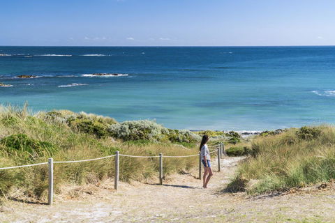 Porky Beach Retreat - King Island Escapes - Accommodation Bookings 14