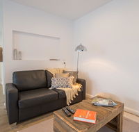 Island Quarters - Accommodation Bookings