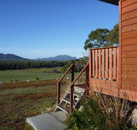 Yakkalla Holiday Cottage - Accommodation Bookings