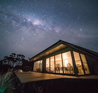 Sawyers Bay Shacks - Accommodation Bookings