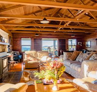 Palana Beach House