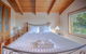 Mountain Seas Lodge - thumb 9