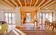 Mountain Seas Lodge - thumb 13