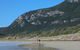 Mountain Seas Lodge - thumb 17