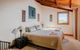 Mountain Seas Lodge - thumb 10