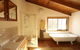 Mountain Seas Lodge - thumb 15