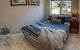 Adventure Bay Holiday Home - thumb 6