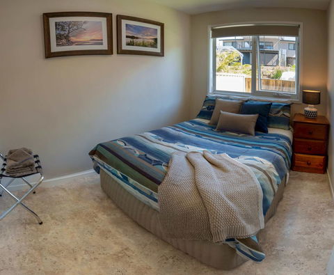 Adventure Bay Holiday Home - Accommodation Bookings 6