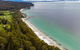 Adventure Bay Holiday Home - thumb 11
