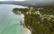 Adventure Bay Holiday Home - thumb 8