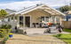 Adventure Bay Holiday Home - thumb 0