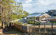 Adventure Bay Holiday Home - thumb 1