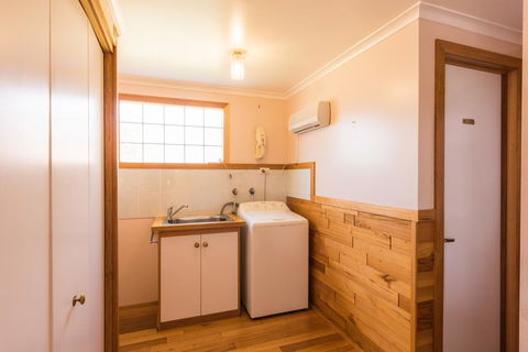 Parnella Adventure Bay, Bruny Island - Accommodation Bookings 10