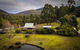 Parnella Adventure Bay, Bruny Island - thumb 15