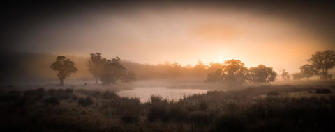 Parnella Adventure Bay, Bruny Island - Accommodation Bookings 24