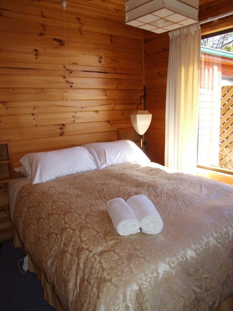 Bruny Island Escapes And Hotel Bruny - Accommodation Bookings 42