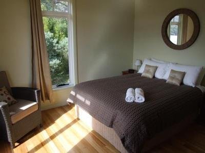 Bruny Island Escapes And Hotel Bruny - Accommodation Bookings 41