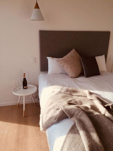 Bruny Island Escapes And Hotel Bruny - Accommodation Bookings 35