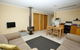 Bruny Island Escapes And Hotel Bruny - thumb 16