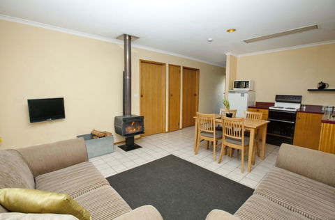 Bruny Island Escapes And Hotel Bruny - Accommodation Bookings 16