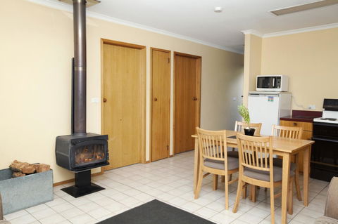 Bruny Island Escapes And Hotel Bruny - Accommodation Bookings 13