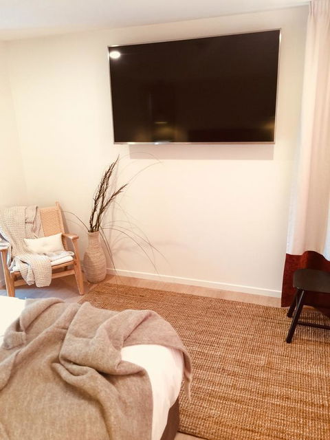 Bruny Island Escapes And Hotel Bruny - Accommodation Bookings 25