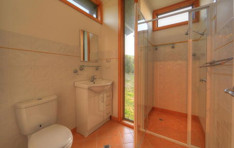 Bruny Island Escapes And Hotel Bruny - Accommodation Bookings 3