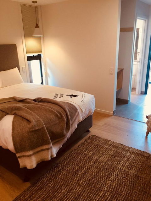 Bruny Island Escapes And Hotel Bruny - Accommodation Bookings 23